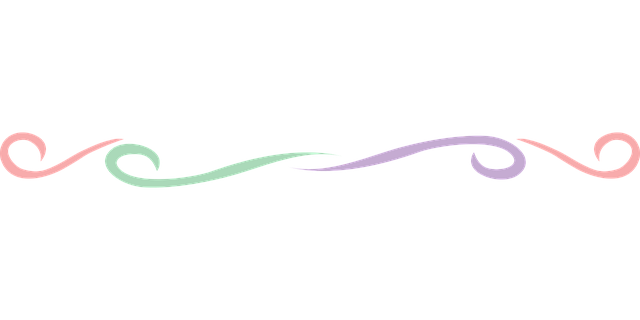 divider-2461548_640
