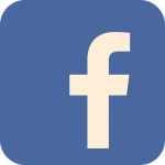 Forest Scullion Art on Facebook